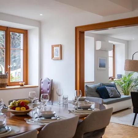 Super Broussard Eguisheim