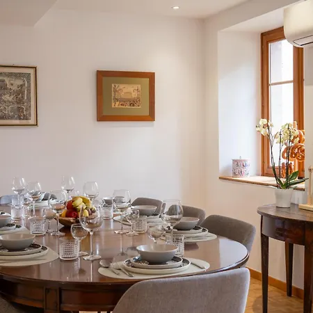 Super Broussard * Eguisheim