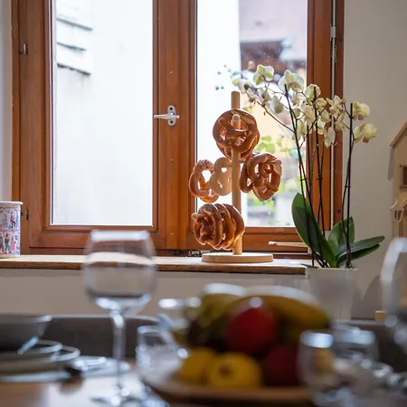 Jaktstuga Super Broussard