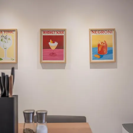 Super Broussard Eguisheim