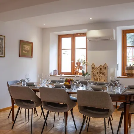 Super Broussard Lodge